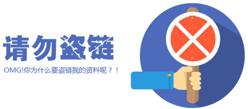 企业办公环境重塑:以办公家具升级为例